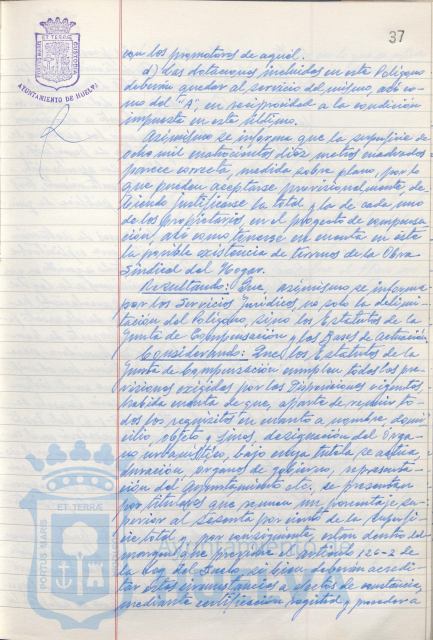 * Image 78