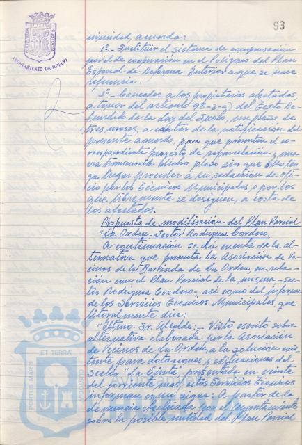 * Image 190
