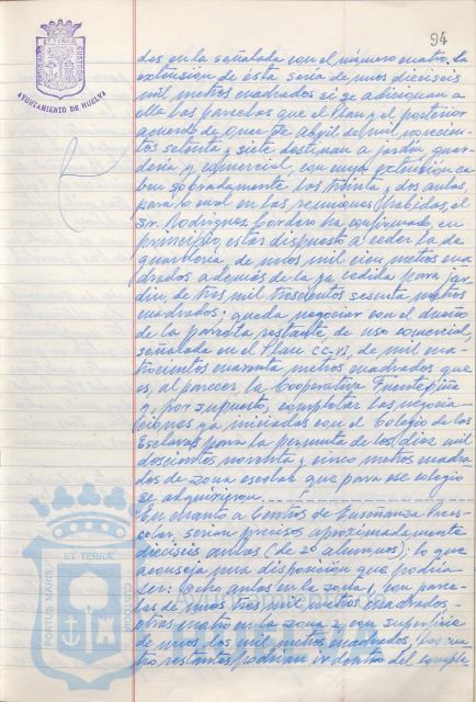 * Image 192
