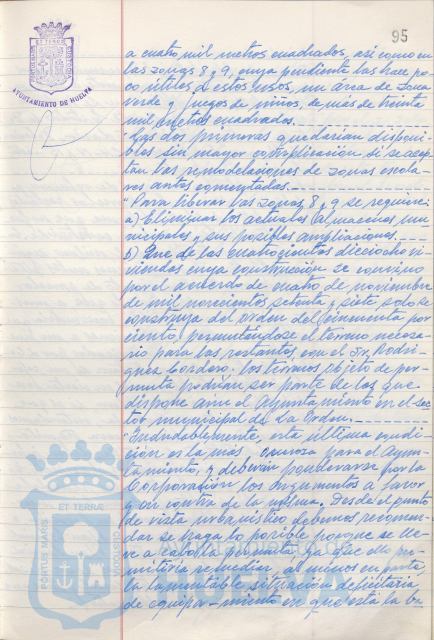* Image 194