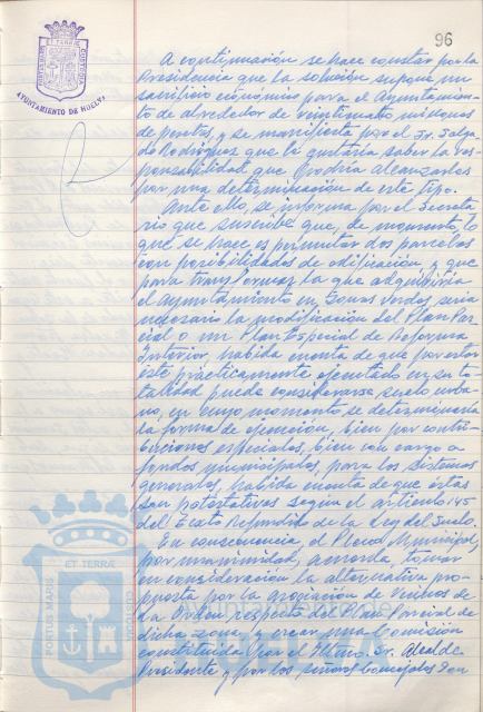 * Image 196