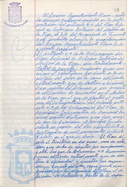 * Image 202