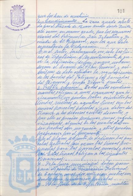 * Image 206