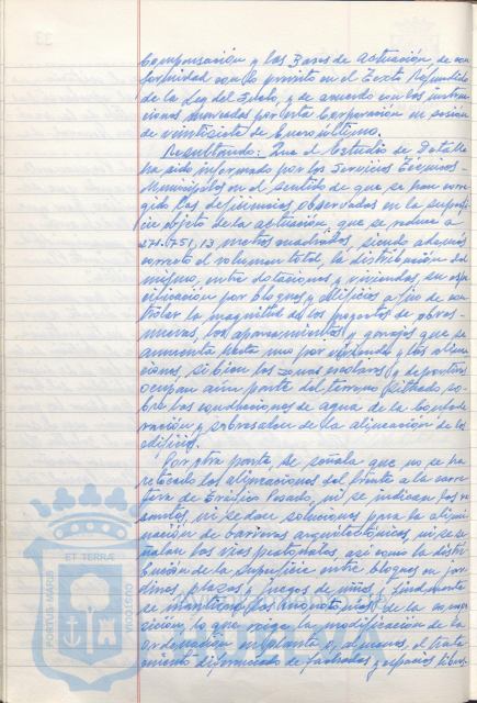 * Image 71