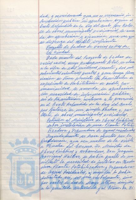 * Image 307