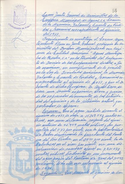 * Image 116