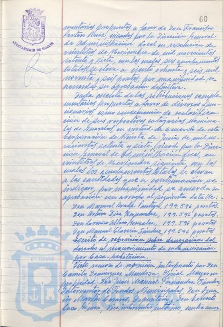 * Image 124