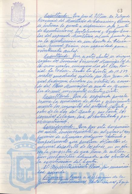 * Image 130