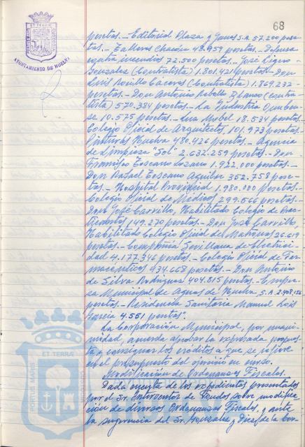 * Image 140