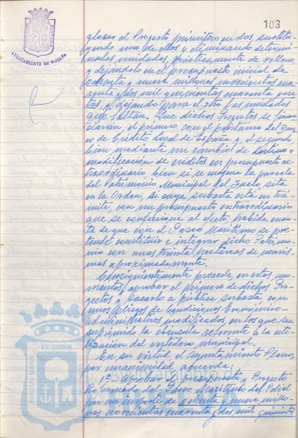 * Image 210