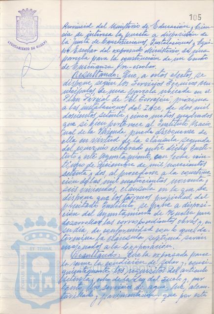 * Image 214