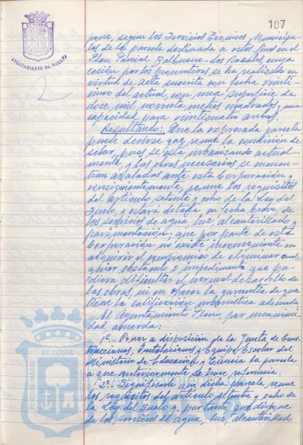 * Image 218