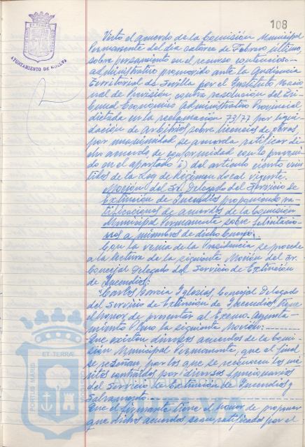 * Image 220