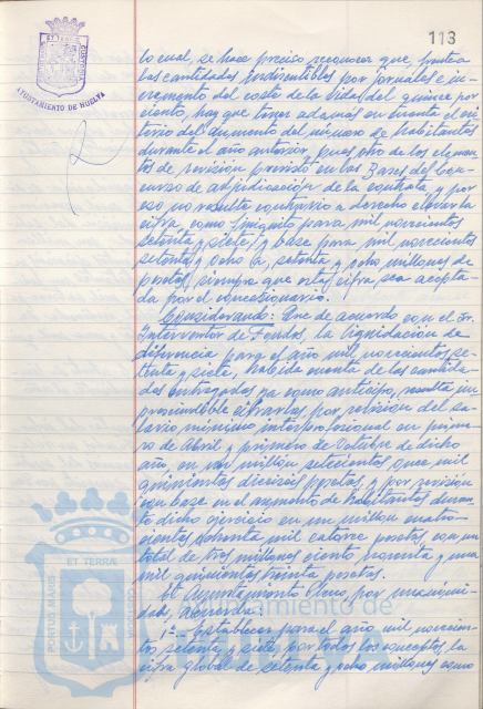 * Image 230