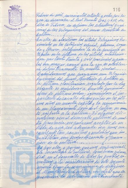* Image 236
