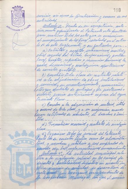 * Image 400
