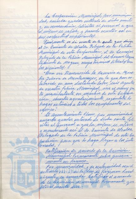 * Image 313