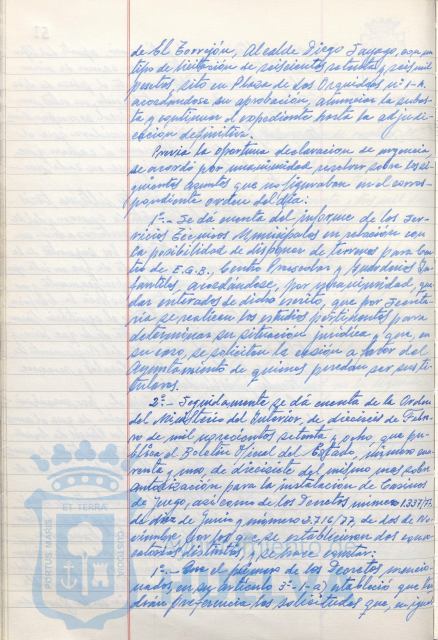 * Image 107