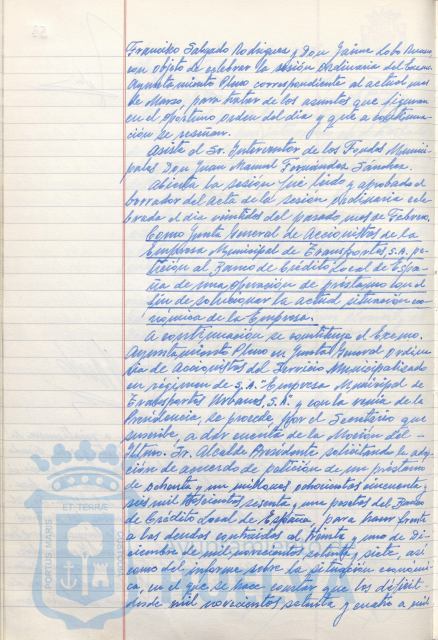* Image 113