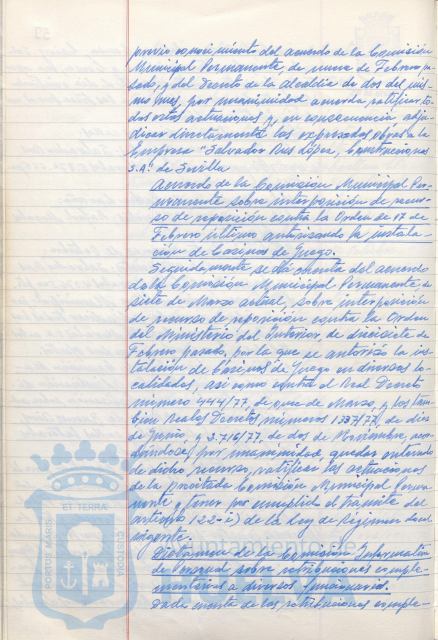 * Image 123