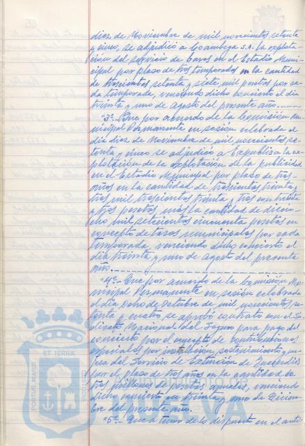 * Image 137