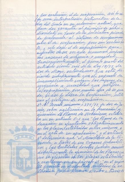 * Image 187
