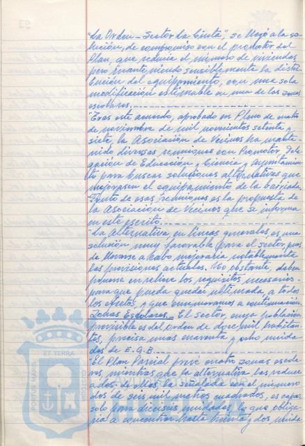 * Image 191