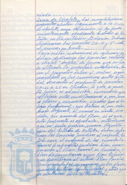 * Image 195