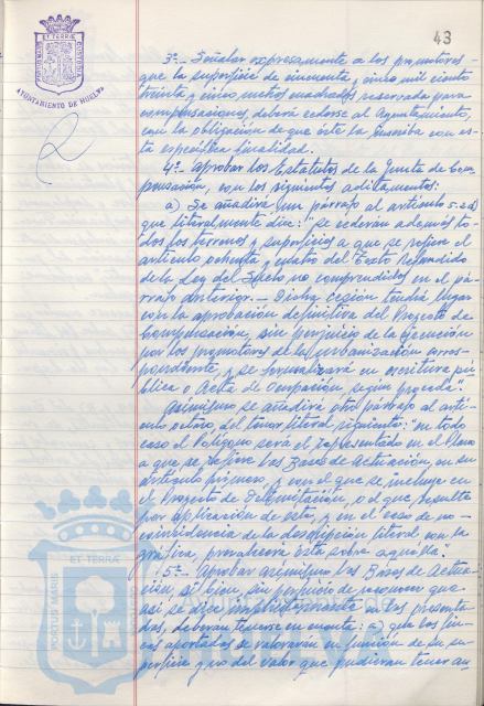* Image 90