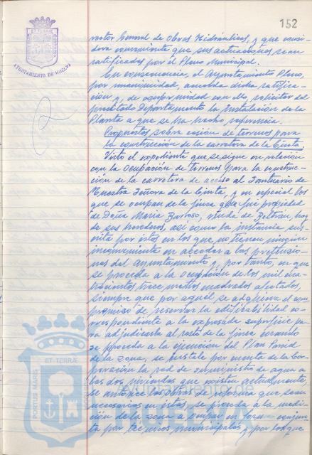 * Image 308