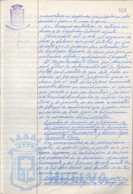 * Image 330