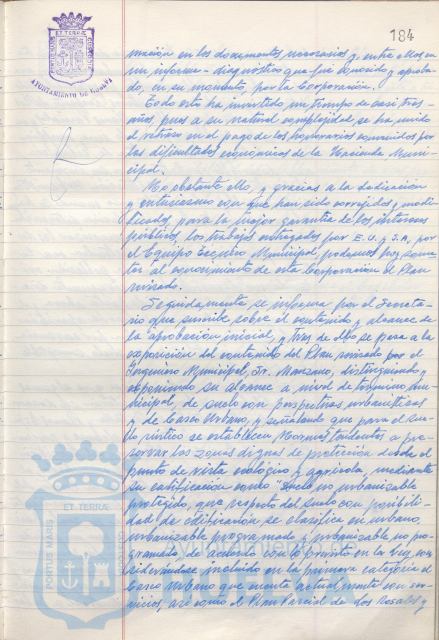* Image 372
