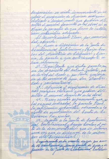 * Image 215