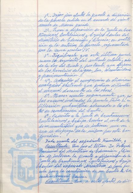 * Image 217