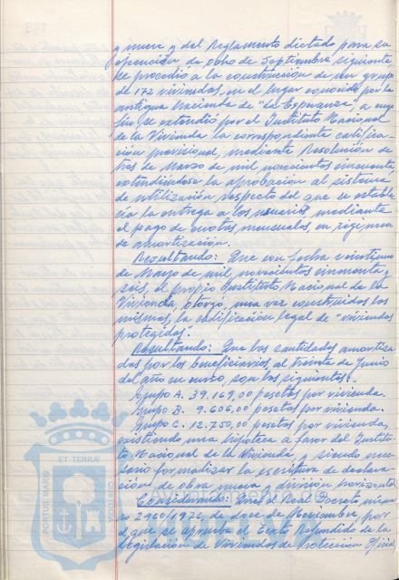* Image 303