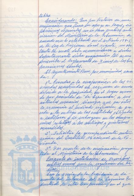 * Image 305
