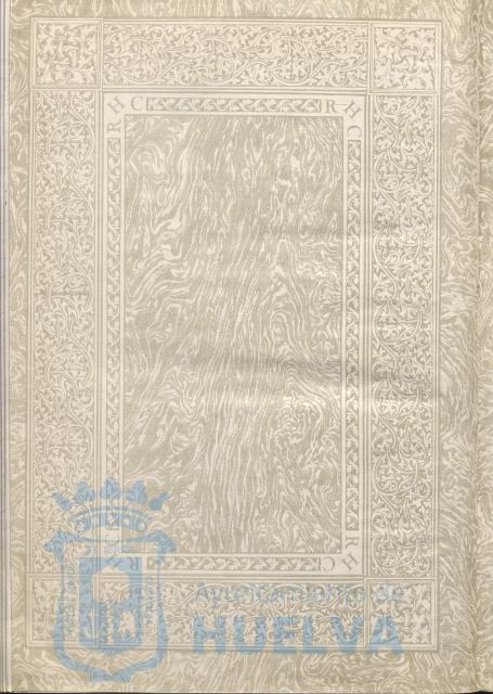 * Image 407