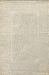 AMH-10851_0408.jpg - 