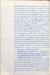 AMH-10851_0101.jpg - 