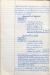 AMH-10851_0103.jpg - 