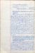 AMH-10851_0105.jpg - 