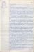 AMH-10851_0160.jpg - 