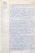 AMH-10851_0162.jpg - 