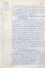 AMH-10851_0164.jpg - 