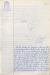 AMH-10851_0166.jpg - 