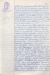 AMH-10851_0168.jpg - 