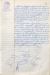 AMH-10851_0170.jpg - 