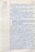AMH-10851_0172.jpg - 