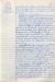 AMH-10851_0174.jpg - 
