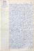 AMH-10851_0176.jpg - 
